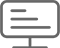 bti体育·(中国)官方网站APP下载