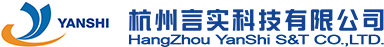 bti体育·(中国)官方网站APP下载