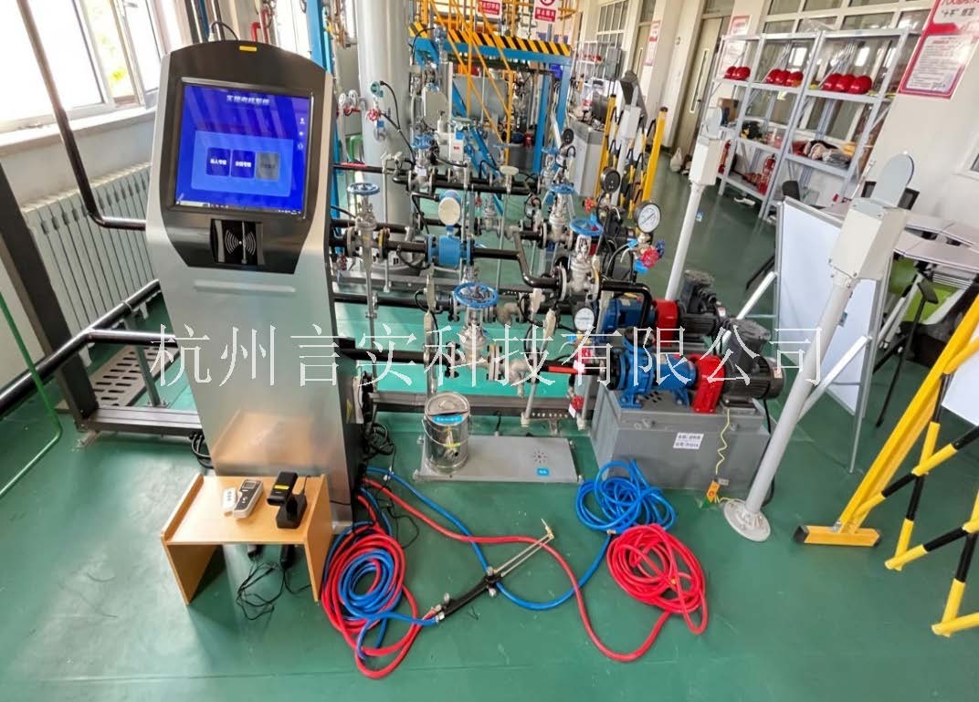 bti体育·(中国)官方网站APP下载