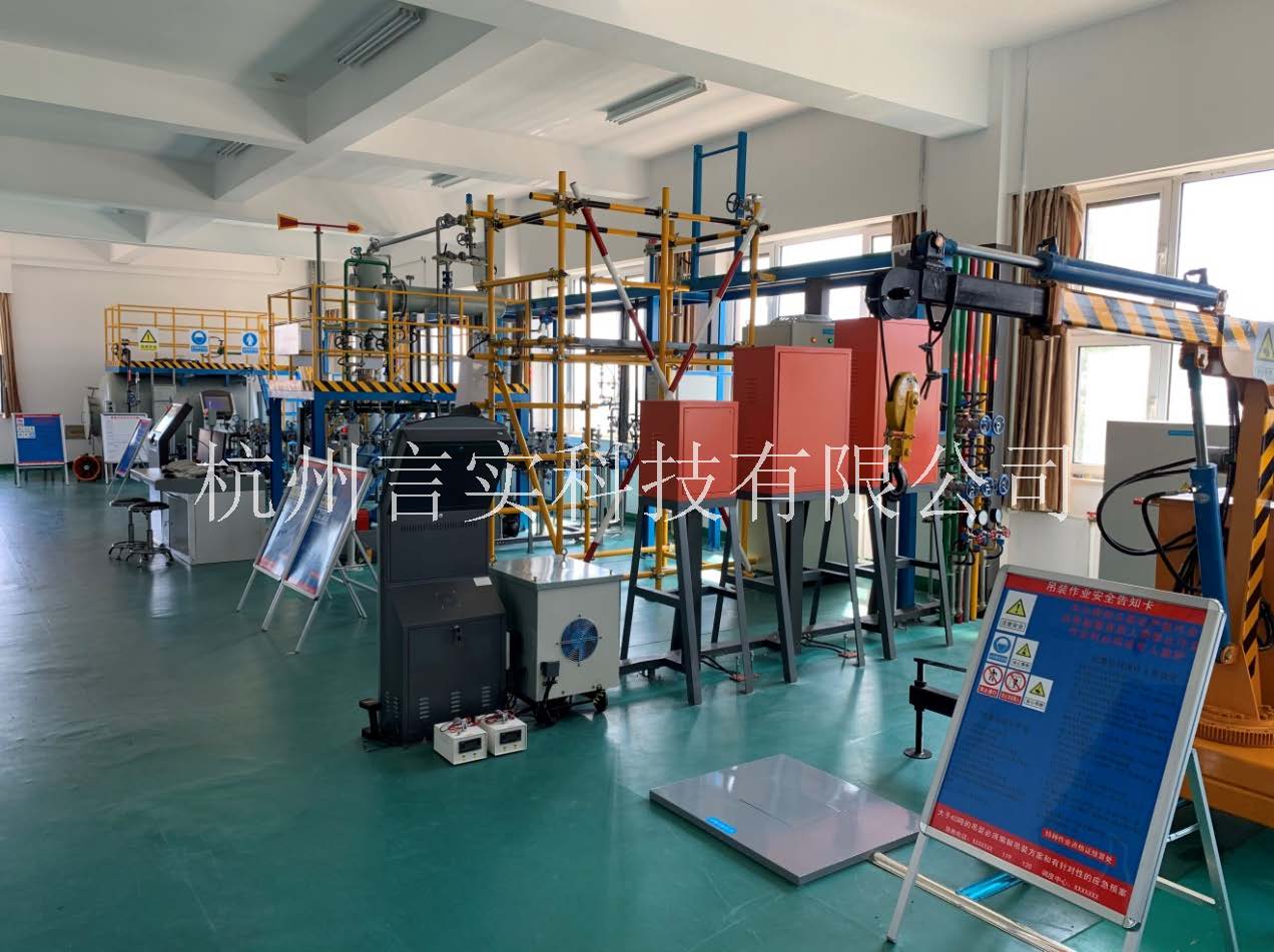 bti体育·(中国)官方网站APP下载