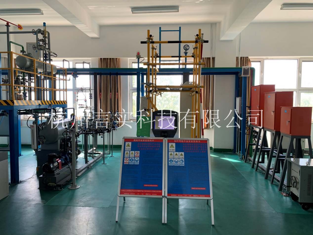 bti体育·(中国)官方网站APP下载